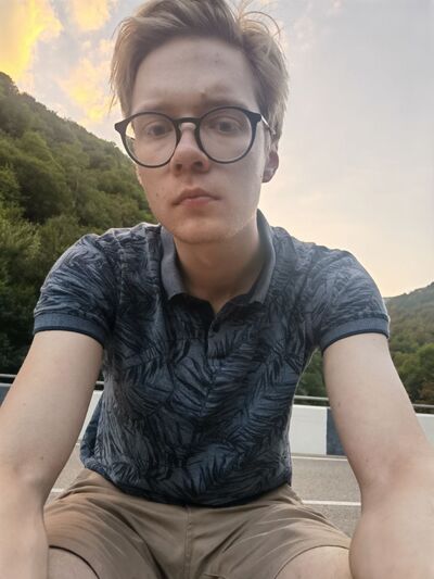  ,   , 26 ,   ,   
