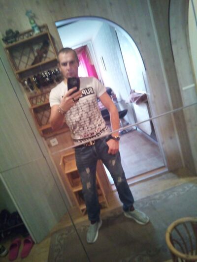 ,   , 35 ,   ,   , c 