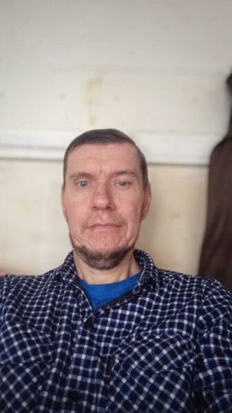  --,   , 49 ,     , c 