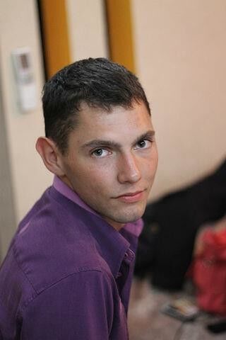 ���������� ������������, ���� ������� �������, 37 ���, ������������ ��� ������, ����� � ���������, c�������� ���������