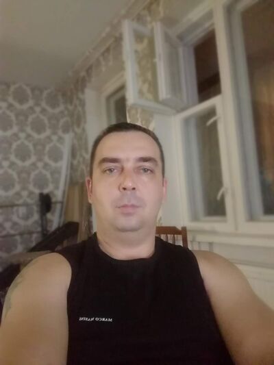  -,   , 47 ,   