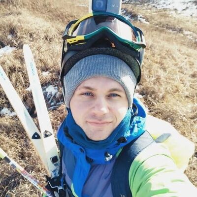  ,   Evgeniy, 33 ,   ,   