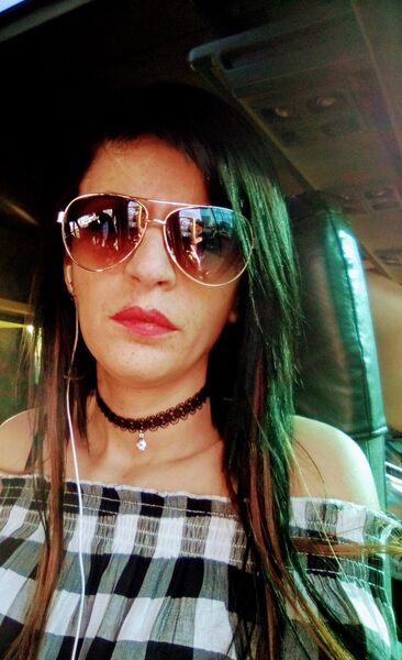  ,   Mariam, 39 ,   ,   , c 