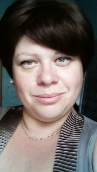  -,   , 46 ,   ,   , c 