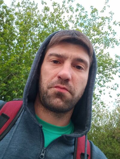  ,   Roman, 34 ,   ,   