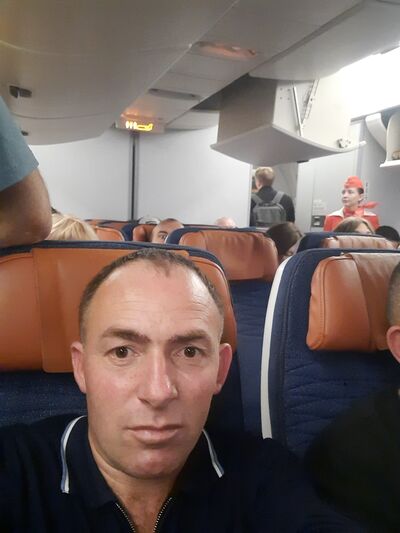  ,   , 41 ,   ,   