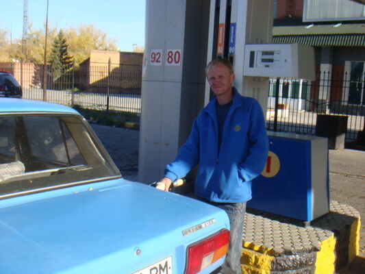  -,   Gidov, 45 ,   , 