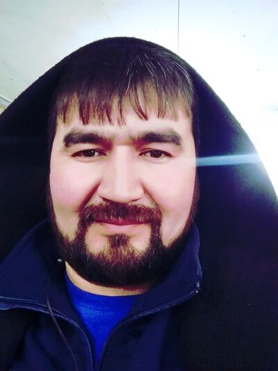  ,   Aziz, 38 ,   , 