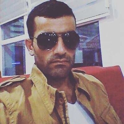  ,   Davut, 39 ,   ,   , c 