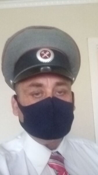  ,   , 51 ,   ,   