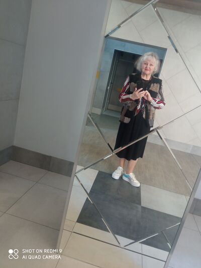  ,   , 70 ,   c 