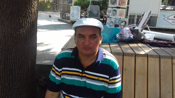  ,   Vladimir, 54 ,   c 