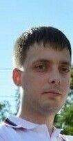  ,   , 39 ,   
