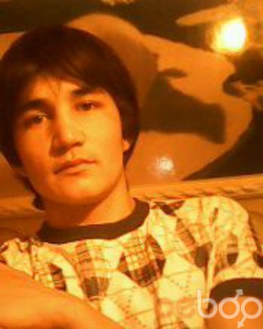  ,   Ilhom, 34 ,   