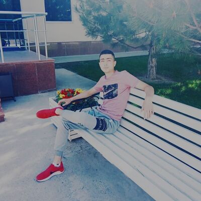  ,   Fayzeeck, 30 ,   ,   , c 