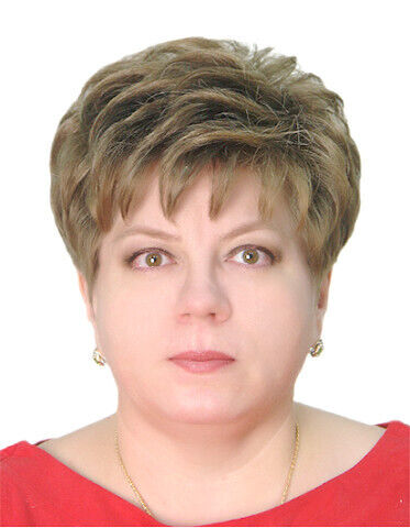  ,   , 51 ,  