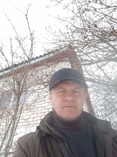  ,   , 63 ,   ,   