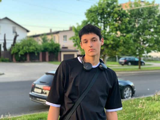  ,   ˸, 19 ,   ,   