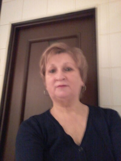  ,   , 60 ,   ,   , c 