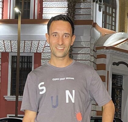  Ortakoy,   Kan, 39 ,   ,   , c , 