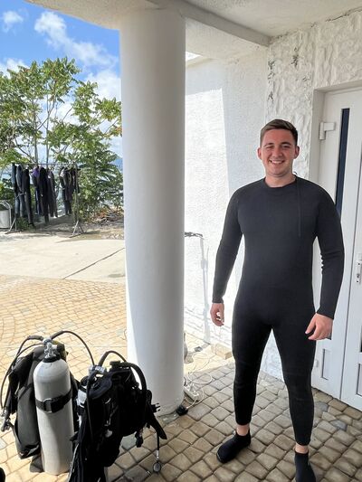  ,   Ruslan, 26 ,   ,   