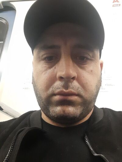  ,   , 35 ,   ,   , 