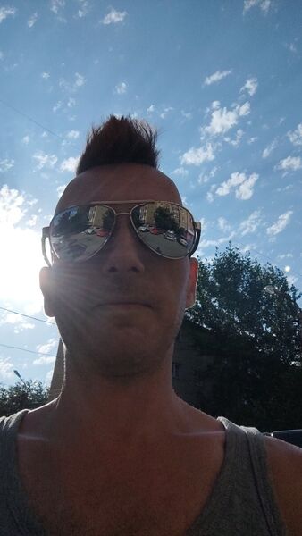  ,   Kelt, 40 ,   ,   , c 