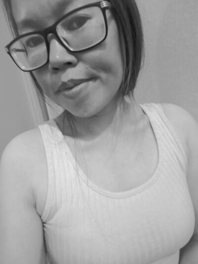  ,   , 29 ,   c 