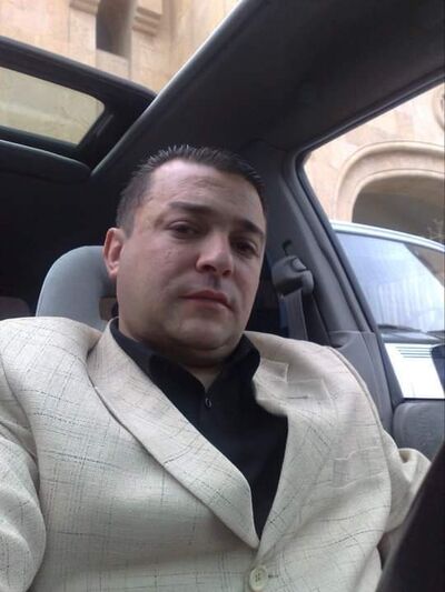  ,   Anri, 47 ,   ,   