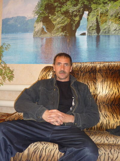  ,   , 57 ,  