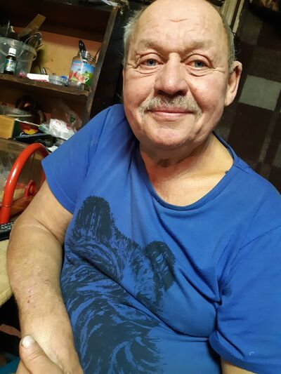 ,   Serdgio, 57 ,   ,   , c 