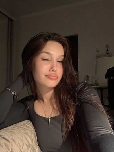  ,   , 23 ,   ,   , c , 