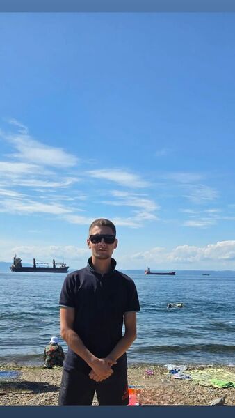  ,   , 25 ,   ,   , c 