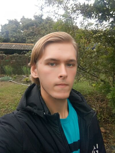  -,   , 25 ,   ,   
