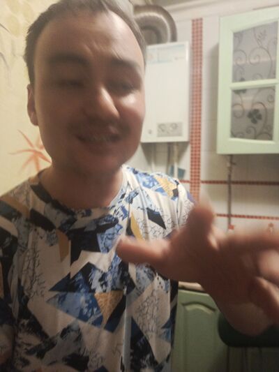  ,   Sardor, 33 ,   ,   
