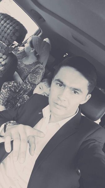  ,   Nurbek, 29 ,   ,   , c 