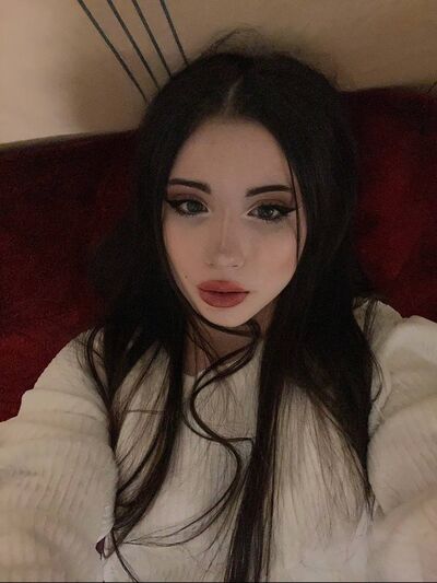  --,   , 22 ,   ,   , c , 