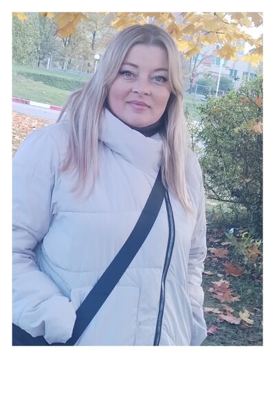  ,   , 45 ,   c 