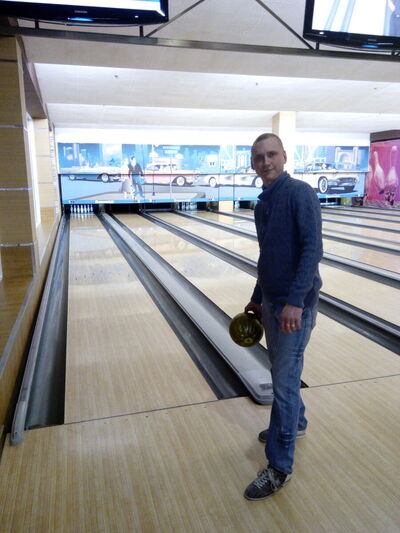  ,   Mitsu, 37 ,   ,   , c 
