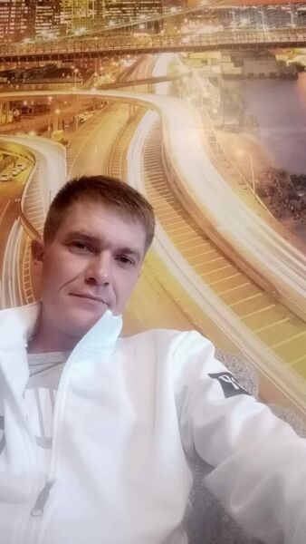   ,   Alexander, 42 ,   ,   