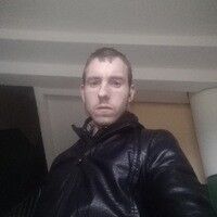 ,   , 30 ,   