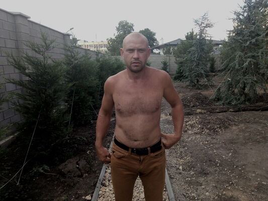 ,   , 46 ,   
