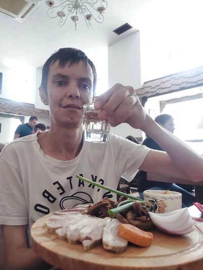  ,   , 22 ,   ,   , 