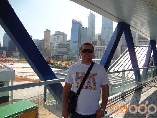  ,   , 48 ,   