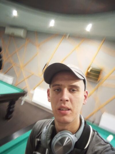  -,   , 27 ,   ,   