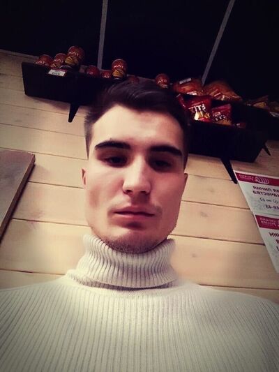  -,   , 26 ,   ,   