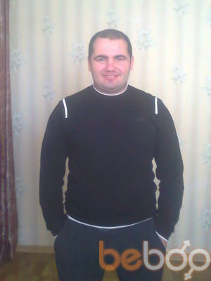 ,   C, 42 ,   