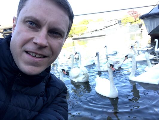  ,   Ivan, 41 ,   ,   , c 