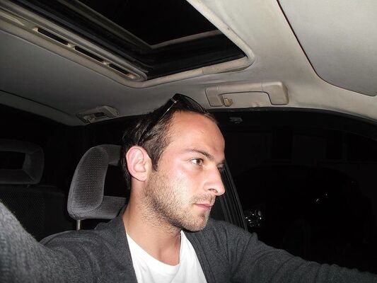  ,   Kiko, 38 ,   