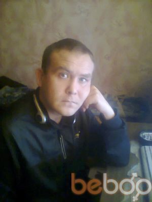  ,   Zhenya, 40 ,   ,   , c , 